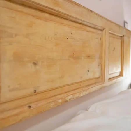 Apartamento Sailor's House By Pleiades *
